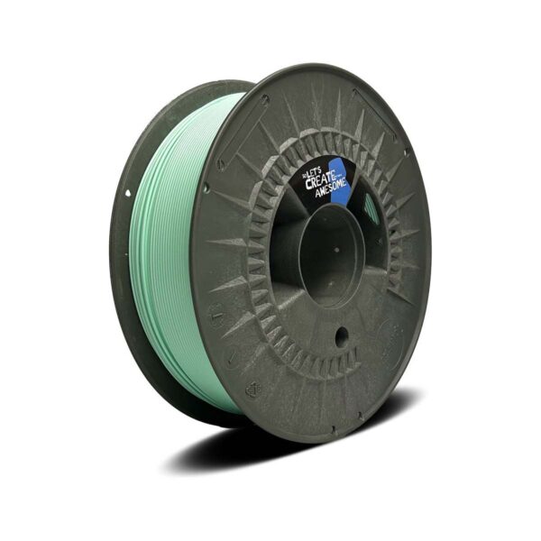 Fillamentum - Extrafill - PLA Filament - Mint