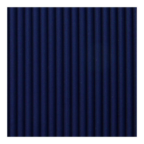 Fillamentum - Extrafill - PLA Filament - Pearl Night Blue