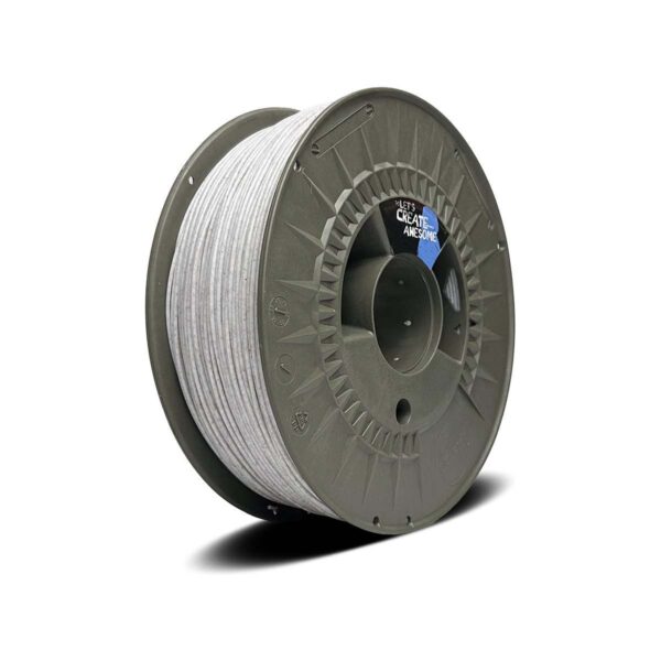 Fillamentum - Extrafill - PLA Filament - Turkey Egg