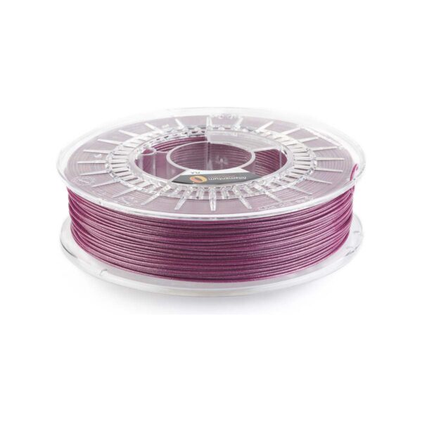 Fillamentum - Extrafill - PLA Filament - Vertigo Mystique