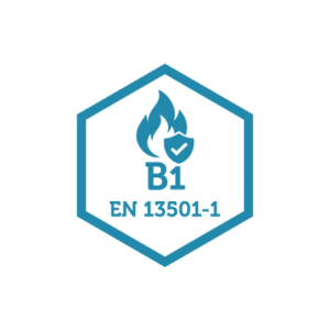Brandschutz-Icon_B1